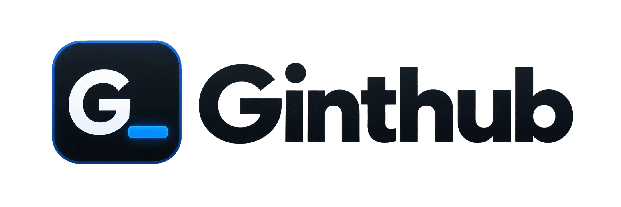 Ginthub